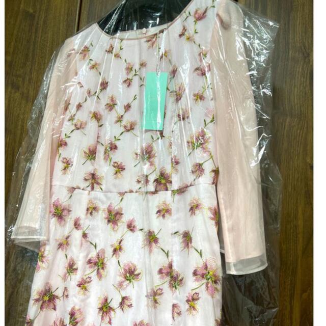 トッカ SPRING COLLECTION MYRTLE マートル お買い得 vivacf.net