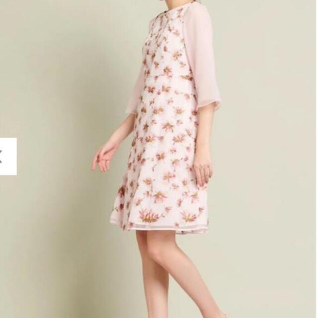 トッカ SPRING COLLECTION MYRTLE マートル お買い得 vivacf.net