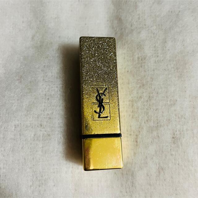 Yves Saint Laurent Beaute - YVES SAINT LAURENT イヴ サンローランの通販 by Nina's