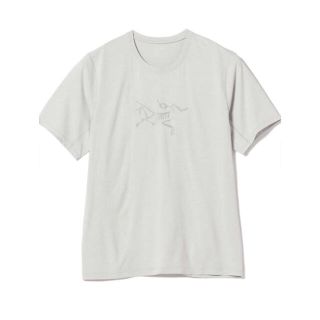 アークテリクス(ARC'TERYX)のARC’TERYX / Cormac Logo T-shirt  XLサイズ(Tシャツ/カットソー(半袖/袖なし))