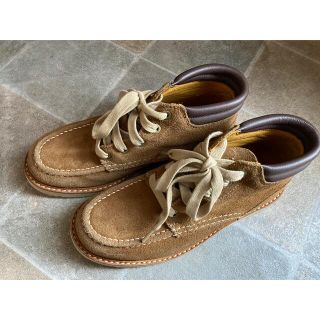 ティンバーランド(Timberland)のTimberland ティンバーランド ブーツ 25cm(ブーツ)