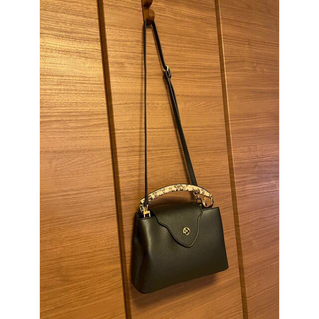 niko様 専用 - husnususlu.com