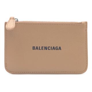 Balenciaga - 正規品 バレンシアガ グリッター キラキラ カードケース 