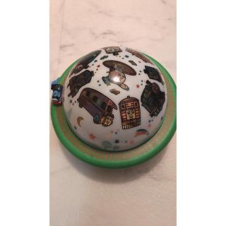 爆買い オルゴール トーマス プラネタリウム 080cfde6 驚きの価格 Cfscr Com 爆買い オルゴール トーマス プラネタリウム 080cfde6 驚きの価格 Cfscr Com