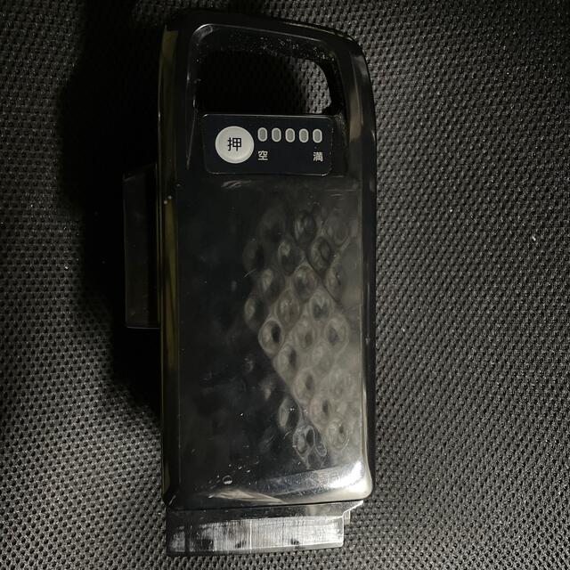 Panasonic】NKY580B02 電動自転車バッテリー 特別価格 www.gold-and ...