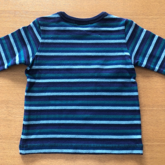 F.O.KIDS(エフオーキッズ)のSO様専用 キッズ/ベビー/マタニティのキッズ服男の子用(90cm~)(Tシャツ/カットソー)の商品写真