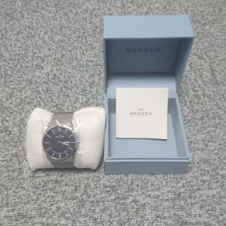 スカーゲン(SKAGEN)のmim様専用です。(腕時計)