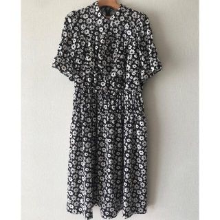 コムデギャルソン(COMME des GARCONS)のコムデギャルソン(その他)