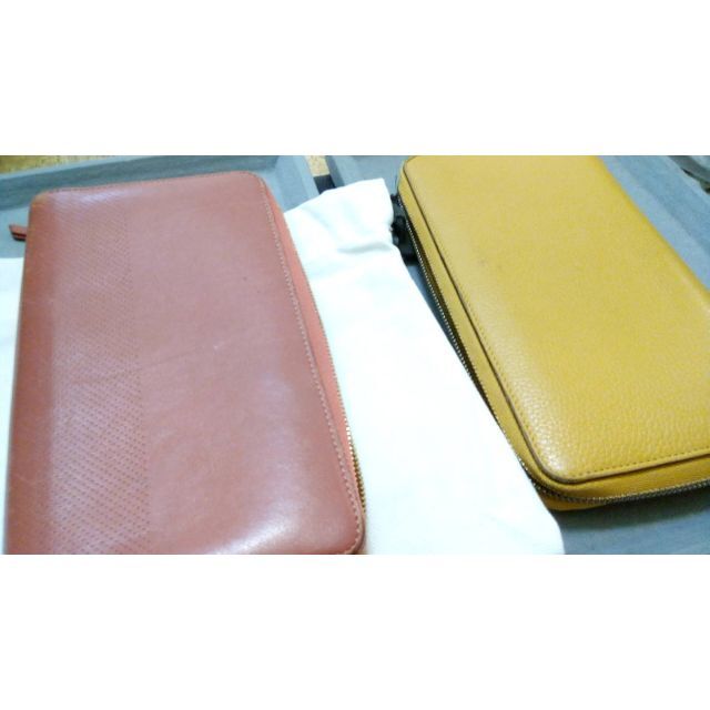 CELINE (セリーヌ ) 2点セット 長財布×2 | tradexautomotive.com 専用 CELINE 2点