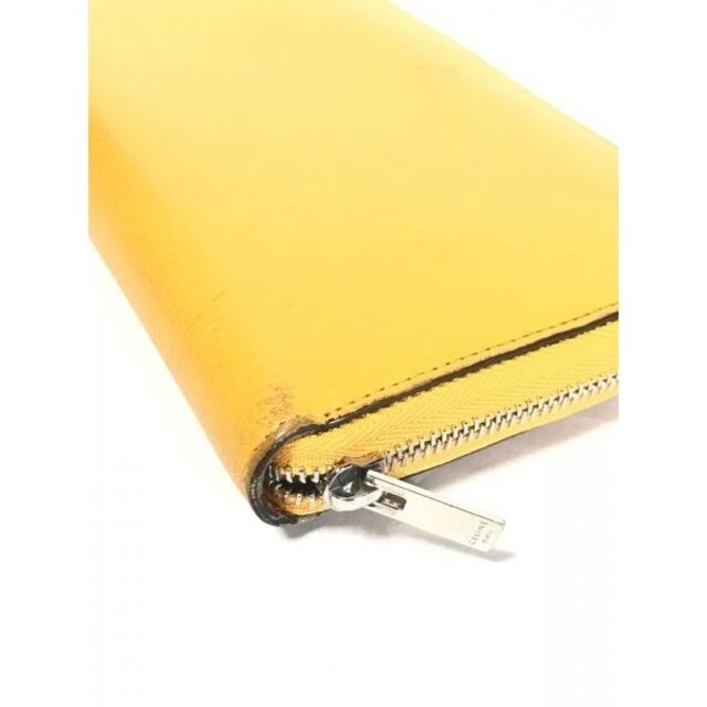 CELINE (セリーヌ ) 2点セット 長財布×2 | tradexautomotive.com 専用 CELINE 2点