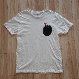 グラニフ コーチジャケットの通販 3点 | Design Tshirts Store graniph 
