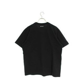 新品未使用 sacai kaws Tシャツ ホワイト サイズ4