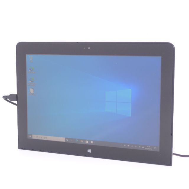 VK24VTAMJ 2GB 高速SSD 無線 Bluetooth webカメラ