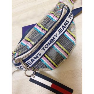 トミー(TOMMY)のショルダーバッグ(ショルダーバッグ)