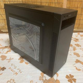 週末値下げ CORSAIR「Carbide 88R」パソコンケース(PCパーツ)