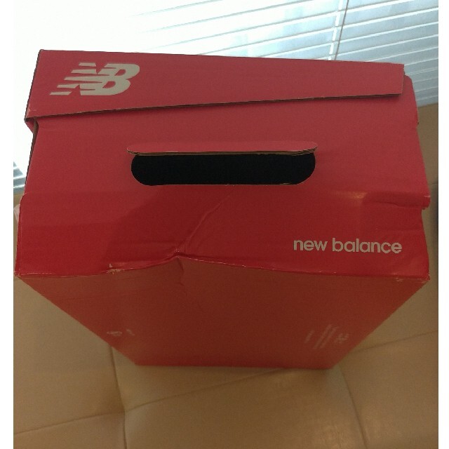 New Balance - 28cm☆ニューバランス サッカー トレーニングシューズの通販 by kazz's shop|ニューバランスならラクマ New Balance - 28cm☆ニューバランス サッカー トレーニングシューズの通販 by kazz's shop|ニューバランスならラクマ