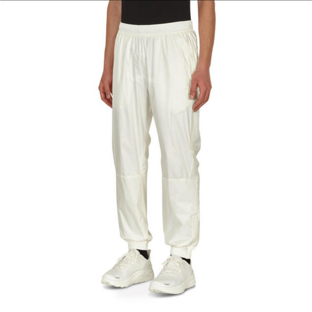 パンツNIKE NOCTA Drake golf pants ゴルフパンツ