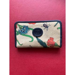 グッチ(Gucci)のGUCCIキーケース(キーケース)