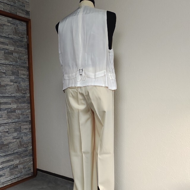 MEN'S TENORAS - 激モテ♥高級スーツ ティノラス ホスト MEN'S TENORAS - 激モテ♥高級スーツ ティノラス ホスト