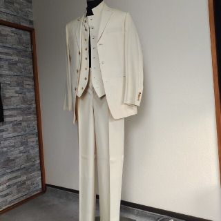 メンズティノラス メンズスーツの通販 100点以上 | MEN'S TENORASの