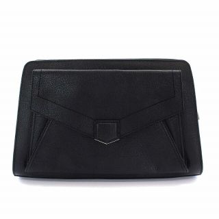 プロエンザスクーラー バッグの通販 64点 | Proenza Schoulerの ...