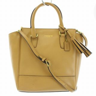 2ページ目 - コーチ(COACH) タッセルの通販 400点以上 | コーチを買う ...