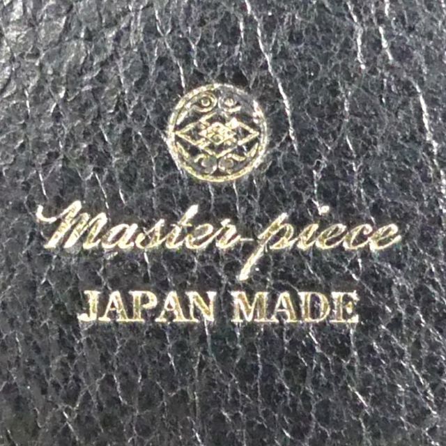 master-piece - 日本製 トートバッグ メンズ マスターピース ...