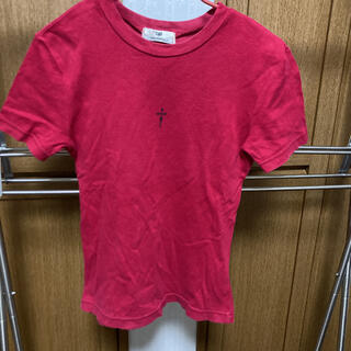 ビバユー(VIVAYOU)のビバユー　Tシャツ(Tシャツ(半袖/袖なし))