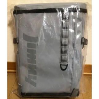 taka様専用　ジムニー　リュック　新品(バッグパック/リュック)