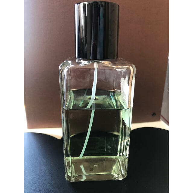 マークジェイコブス ★ スプラッシュ オードトワレ キュラソー 300ml
