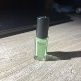 ネイルホリック(NAIL HOLIC)のNAIL HOLIC  ネイルカラー(ネイル用品)