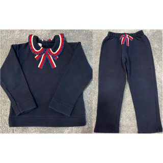 グッチ(Gucci)のGUCCI  KIDS(ニット)