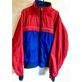 パタゴニア(patagonia) ナイロンジャケット(メンズ)の通販 1,000点以上 ...
