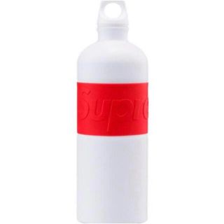 シュプリーム(Supreme)のSupreme SIGG CYD 1.0L Water Bottle red(タンブラー)