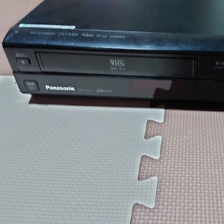 パナソニック(Panasonic)のパナソニック　ドライブレコーダー(DVDレコーダー)