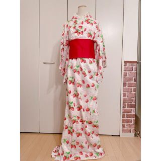 Angelic Pretty(浴衣)のフリマアイテム一覧 Angelic Pretty(浴衣)のフリマアイテム一覧