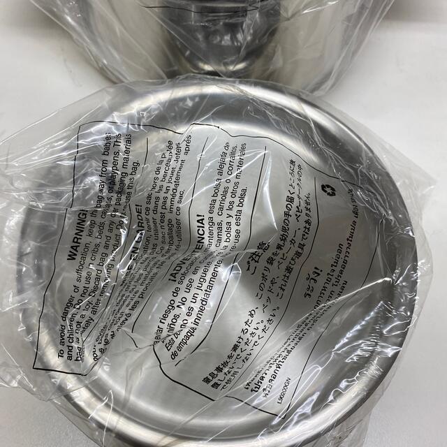 ⭐️りくお様専用⭐️ロイヤルクイーン 【IH対応】4コート蓋付き ⭐️りくお様専用⭐️ロイヤルクイーン 【IH対応】4コート蓋付き