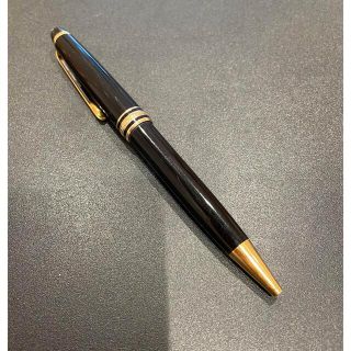 モンブラン(MONTBLANC)のMont Blanc ボールペン(ペン/マーカー)