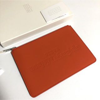 Maison Martin Margiela - Maison Margiela メゾンマルジェラミニ