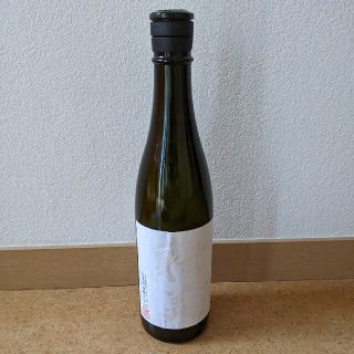 射美　ホワイト　WHITE　720ml(日本酒)