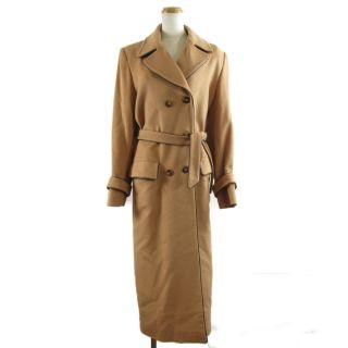 セリーヌ 中古 トレンチコート(レディース)の通販 28点 | celineの セリーヌ 中古 トレンチコート(レディース)の通販 28点 | celineの