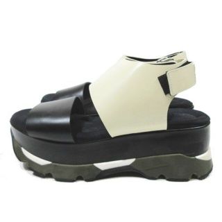 マルニ スポーツサンダル サンダル(レディース)の通販 31点 | Marniの