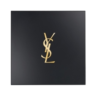 イヴサンローランボーテ(Yves Saint Laurent Beaute)のイヴサンローラン アンクル ド ポー オール アワーズ セッティング パウダー(フェイスパウダー)