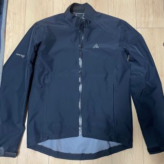 セブンメッシュ(7MESH)の7mesh REVELATION JACKET【Mサイズ】(ウエア)