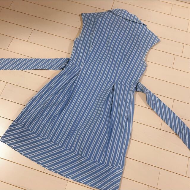 BCBGMAXAZRIA(ビーシービージーマックスアズリア)の春夏ワンピース♡フレイアイディー♡スナイデル♡ストロベリーフィールズ レディースのワンピース(ひざ丈ワンピース)の商品写真