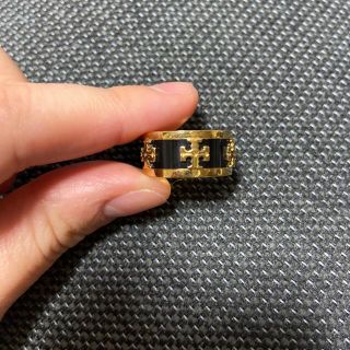 トリーバーチ(Tory Burch)のTory Burch 指輪(リング(指輪))