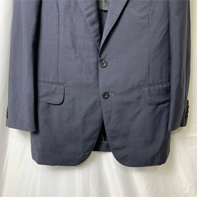 Burberrys 90s セットアップ スーツ - 2