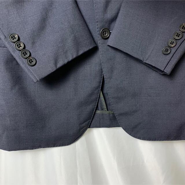 Burberrys 90s セットアップ スーツ - 3