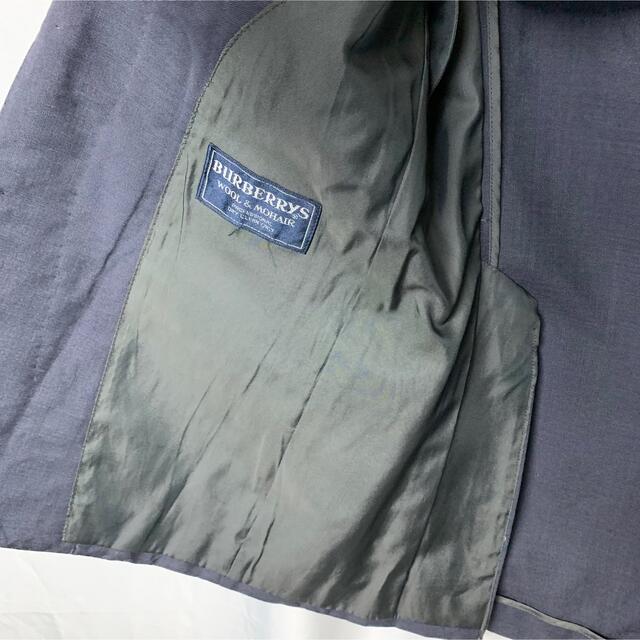 Burberrys 90s セットアップ スーツ - 5