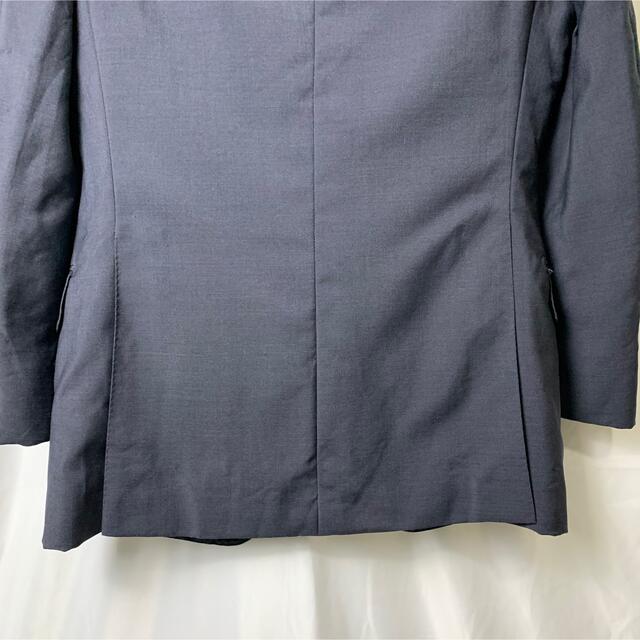 Burberrys 90s セットアップ スーツ - 8
